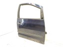 PUERTA DELANTERA DERECHA 1373886 YM21A20122AF