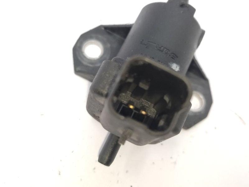 Valvula Aire Adicional 9688124580  - Mazda 5 (cw) 1.6 Cd Diesel Cat 3