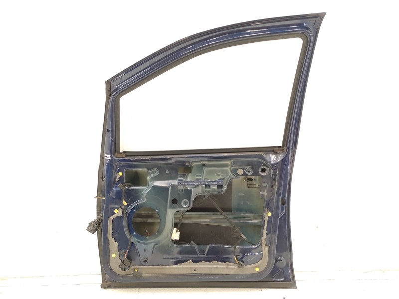 Puerta Delantera Derecha 1373886 Ym21a20122af - Ford Galaxy (vy) Ghia 3
