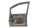 PUERTA DELANTERA DERECHA 1373886 YM21A20122AF