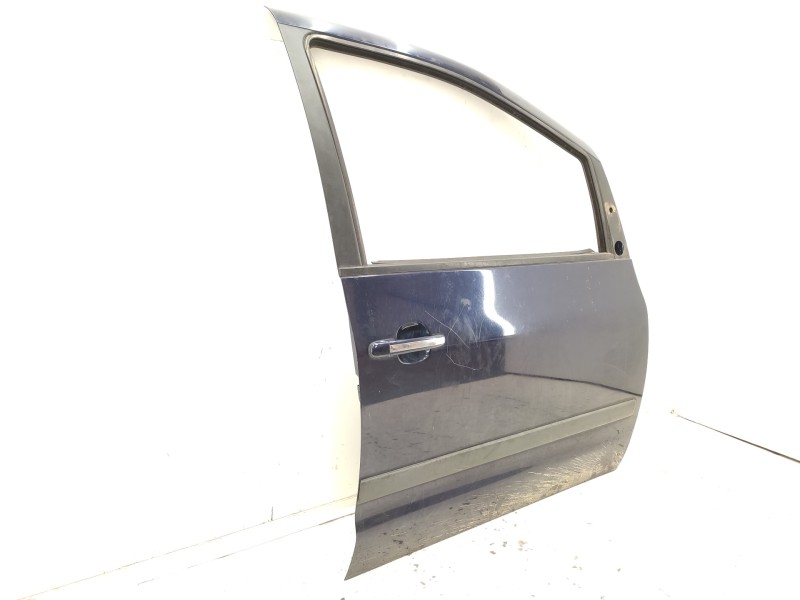 Puerta Delantera Derecha 1373886 Ym21a20122af - Ford Galaxy (vy) Ghia 4
