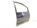 PUERTA DELANTERA DERECHA 1373886 YM21A20122AF