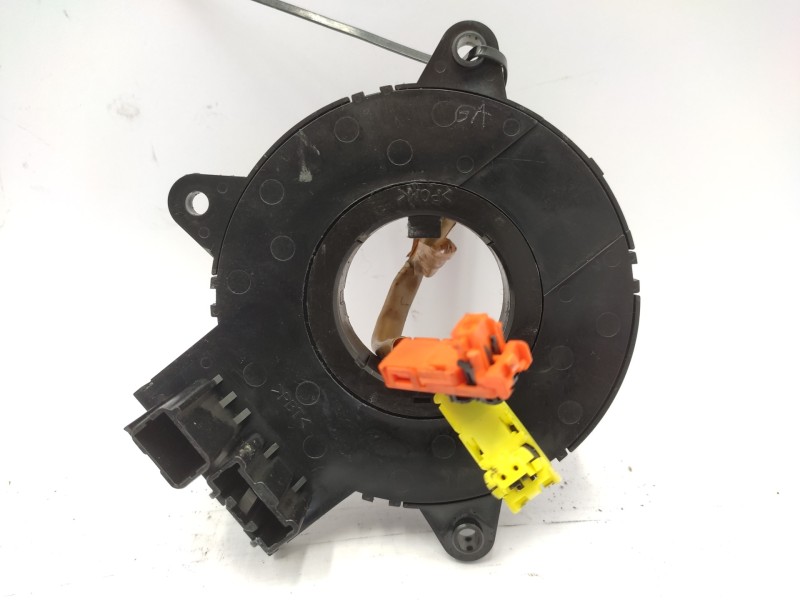 Anillo Airbag Gj6a66cs0  - Mazda 6 Berlina (gg) 2.0 Diesel Cat 4
