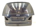 PORTON TRASERO 1205055 YM21A40100BR