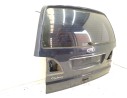 PORTON TRASERO 1205055 YM21A40100BR