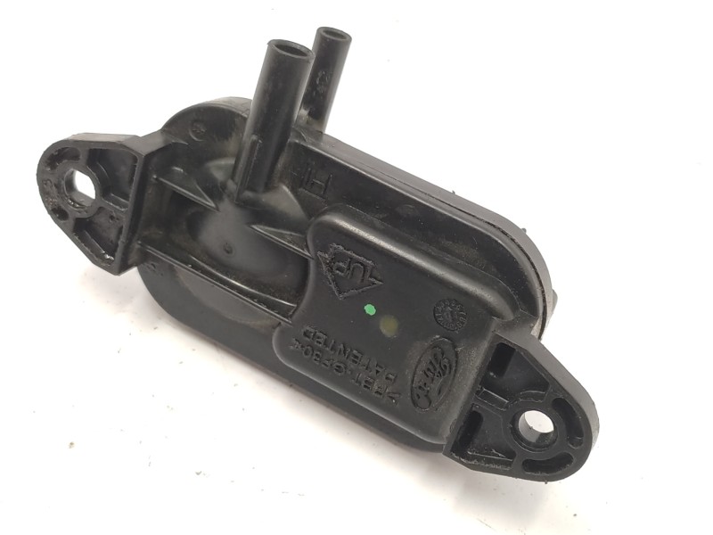 Sensor 3m5a5l200ab Y65018215a  - Mazda 5 (cw) 1.6 Cd Diesel Cat 2
