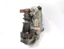 ENFRIADOR EGR 55230929 70362203 