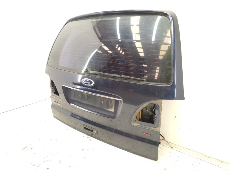 Porton Trasero 1205055 Ym21a40100br - Ford Galaxy (vy) Ghia 3