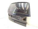 PORTON TRASERO 1205055 YM21A40100BR