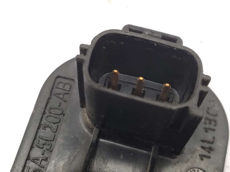 Sensor 3m5a5l200ab Y65018215a  - Mazda 5 (cw) 1.6 Cd Diesel Cat 3