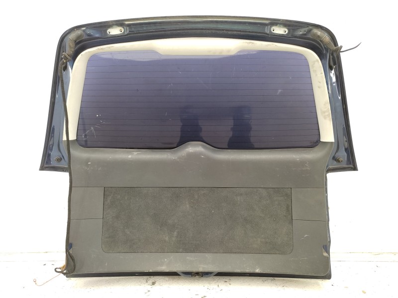 Porton Trasero 1205055 Ym21a40100br - Ford Galaxy (vy) Ghia 4