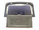 PORTON TRASERO 1205055 YM21A40100BR