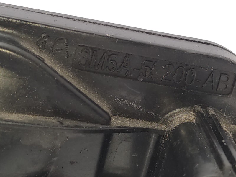 Sensor 3m5a5l200ab Y65018215a  - Mazda 5 (cw) 1.6 Cd Diesel Cat 4