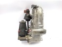 ENFRIADOR EGR 55230929 70362203 