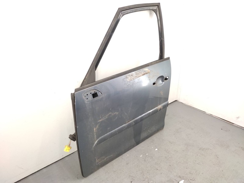 Puerta Delantera Izquierda 9803033380  - Citroën C4 Grand Picasso 1.6 16v 2
