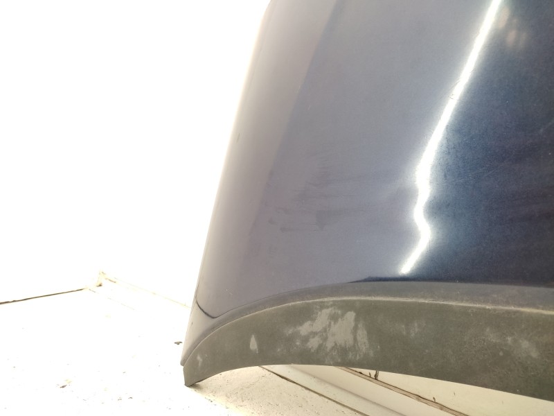 Capot 1316291 4m21a16a858aa  - Ford Galaxy (vy) Ghia 2