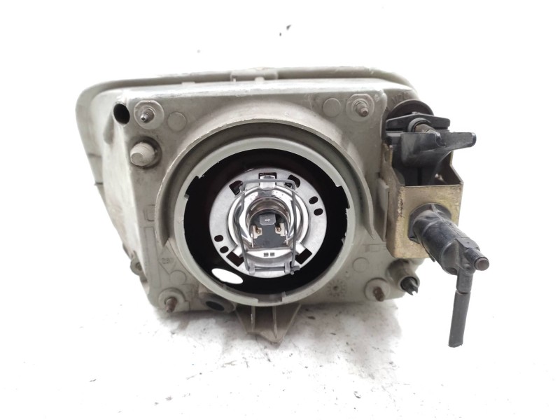 Faro Derecho 7701039725 T011295 085721ac 6001030167a  - Renault Rapid/express (f40) 1.0 2
