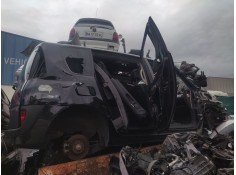 renault espace iv (jk0/1_) del año 2010