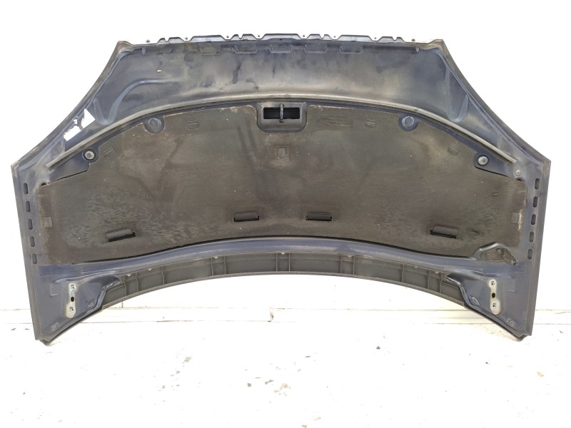 Capot 1316291 4m21a16a858aa  - Ford Galaxy (vy) Ghia 3