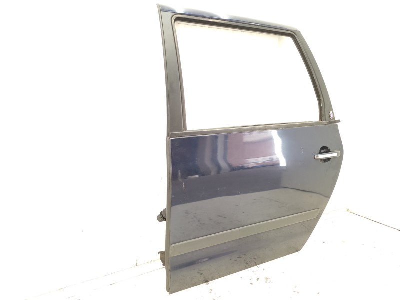Puerta Trasera Izquierda 1500480 Ym21a24623ag - Ford Galaxy (vy) Ghia 2