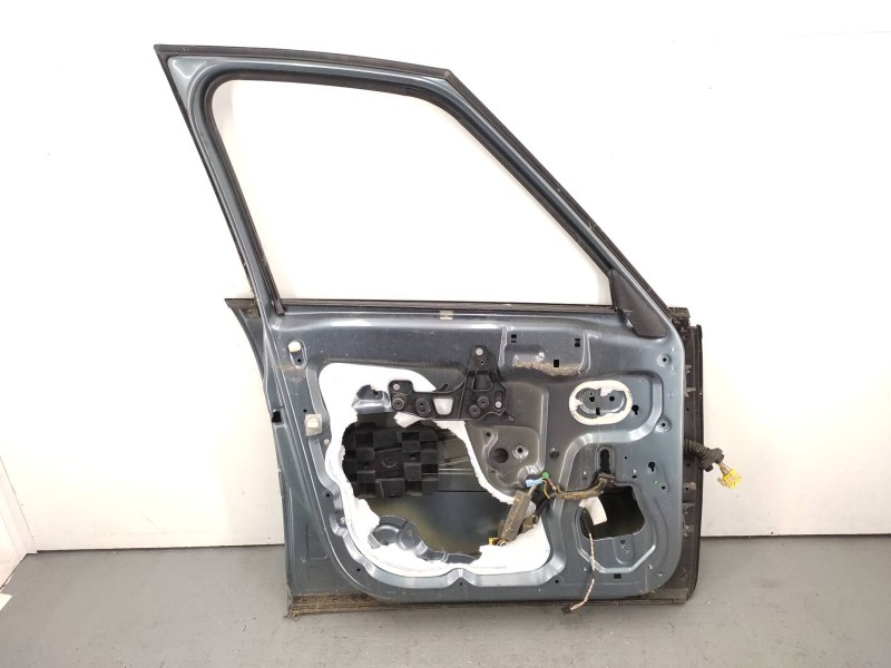 Puerta Delantera Izquierda 9803033380  - Citroën C4 Grand Picasso 1.6 16v 3