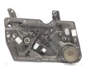 ELEVALUNAS DELANTERO IZQUIERDO 5K0837461B 