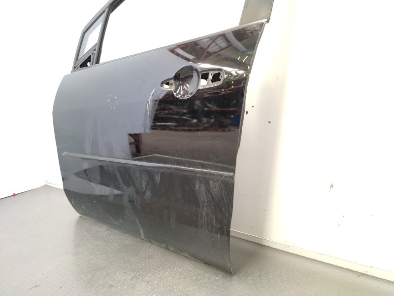 Puerta Delantera Izquierda Cdy35902x  - Mazda 5 Berl. (cr) 2.0 Diesel Cat 5