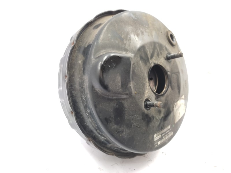 Servofreno 8v412b195af 03775710344 1769039 - Ford Kuga (cbv) 2.0 Tdci Cat 2