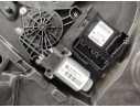 ELEVALUNAS DELANTERO IZQUIERDO 5K0837461B 
