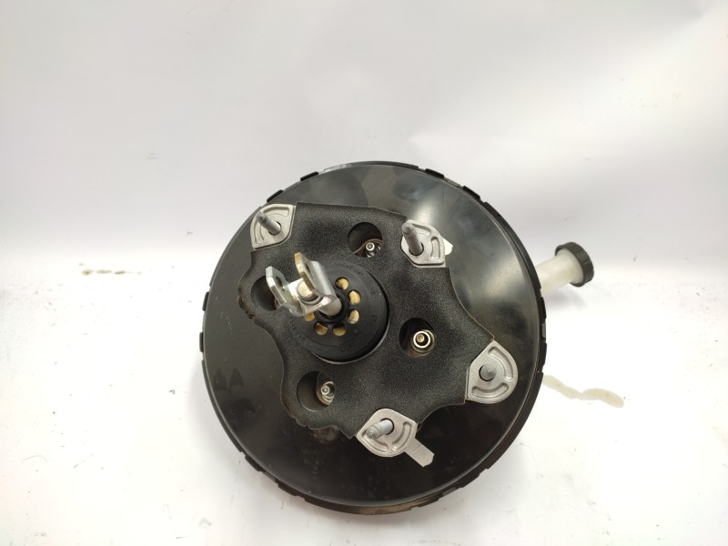Servofreno 460073zl0b 472103zl0a  - Nissan Pulsar (c13) 1.5 Turbodiesel Cat 3