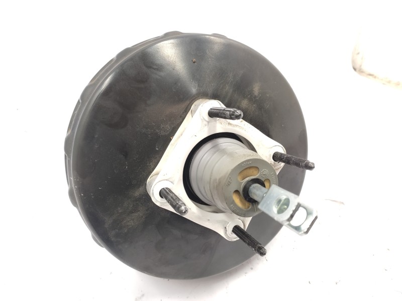 Servofreno 8v412b195af 03775710344 1769039 - Ford Kuga (cbv) 2.0 Tdci Cat 4