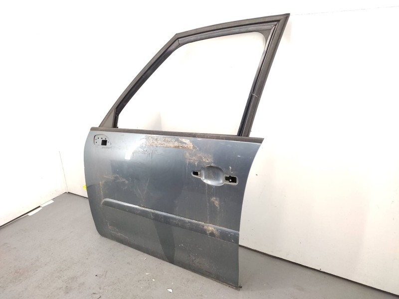 Puerta Delantera Izquierda 9803033380  - Citroën C4 Grand Picasso 1.6 16v 4