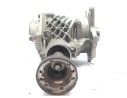 CAJA TRANSFER 8V417L486AE 1675362 