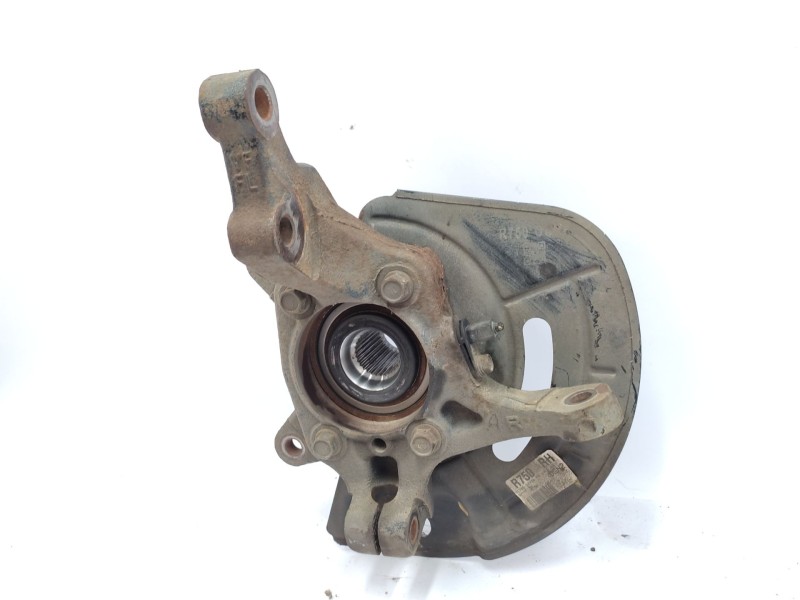 Mangueta Delantera Derecha 517163z700  - Hyundai I40 I Cw (vf) 1.7 Crdi 2