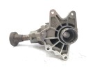 CAJA TRANSFER 8V417L486AE 1675362 