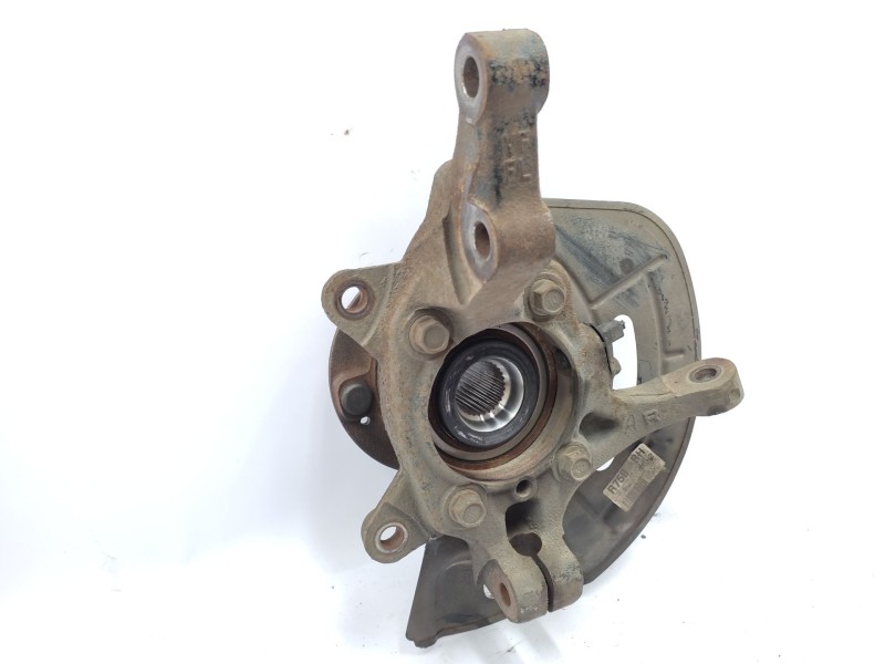 Mangueta Delantera Derecha 517163z700  - Hyundai I40 I Cw (vf) 1.7 Crdi 3