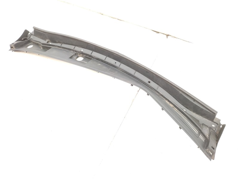 Torpedo 668923zu0a 668623zl0a  - Nissan Pulsar (c13) 1.5 Turbodiesel Cat 2