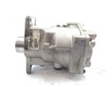 CAJA TRANSFER 8V417L486AE 1675362 