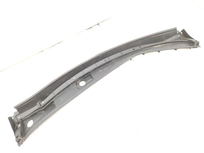 Torpedo 668923zu0a 668623zl0a  - Nissan Pulsar (c13) 1.5 Turbodiesel Cat 3