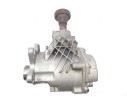 CAJA TRANSFER 8V417L486AE 1675362 