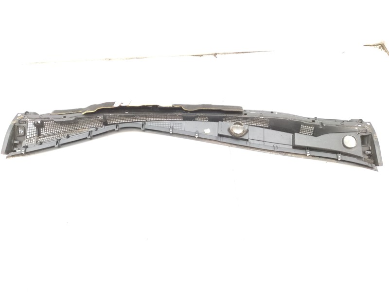 Torpedo 668923zu0a 668623zl0a  - Nissan Pulsar (c13) 1.5 Turbodiesel Cat 4