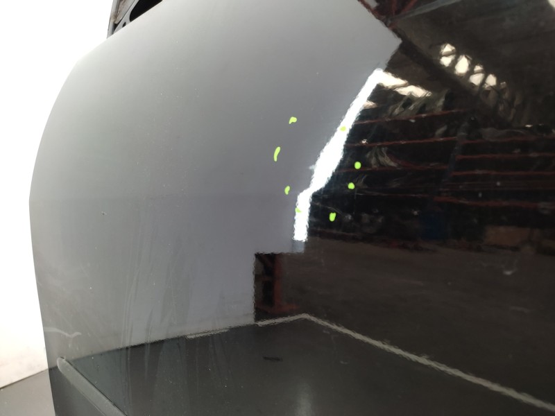 Puerta Delantera Izquierda Cdy35902x  - Mazda 5 Berl. (cr) 2.0 Diesel Cat 6