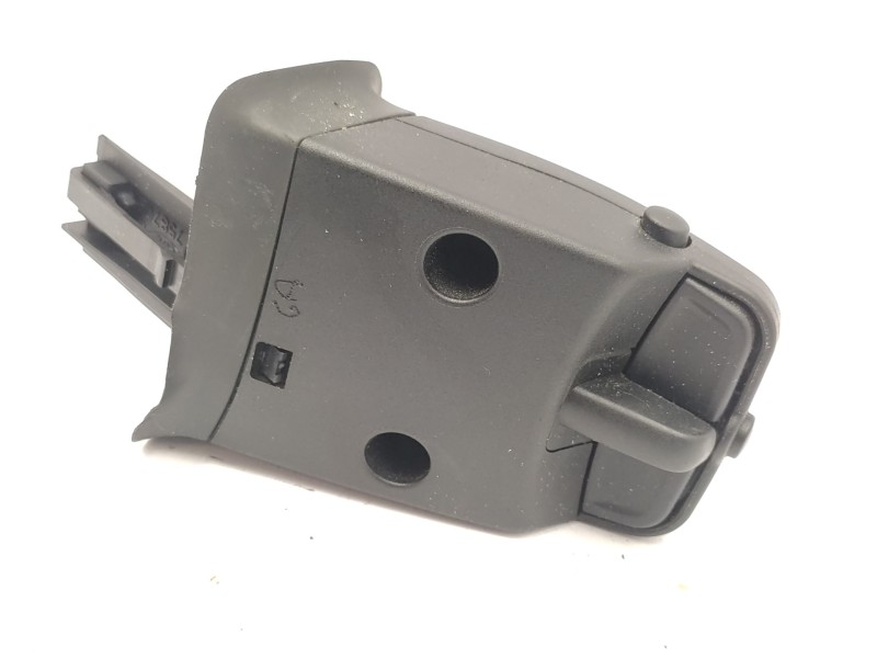 Mando Volante 3m5t14k147be 1318965  - Ford Kuga (cbv) 2.0 Tdci Cat 2