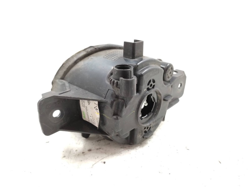 Faro Antiniebla Izquierdo 8200002469 89201772  - Renault Clio Iii 1.2 2