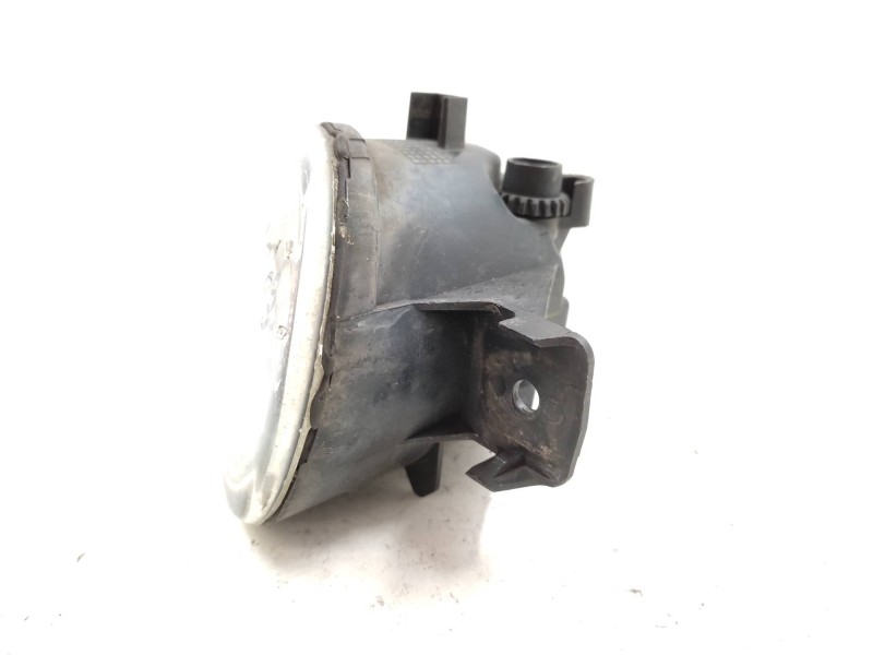 Faro Antiniebla Izquierdo 8200002469 89201772  - Renault Clio Iii 1.2 3