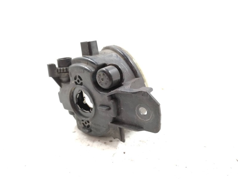 Faro Antiniebla Izquierdo 8200002469 89201772  - Renault Clio Iii 1.2 4