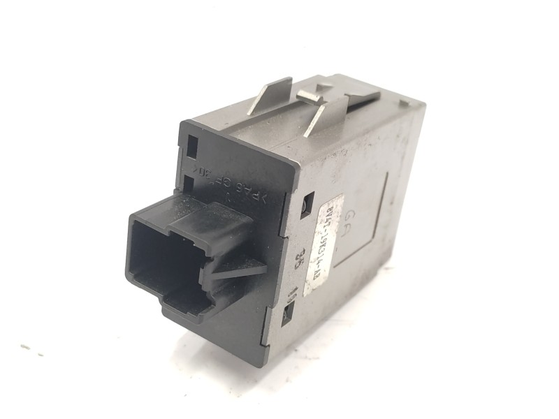 Interruptor 8v4t19k314ab 1559535  - Ford Kuga (cbv) 2.0 Tdci Cat 2