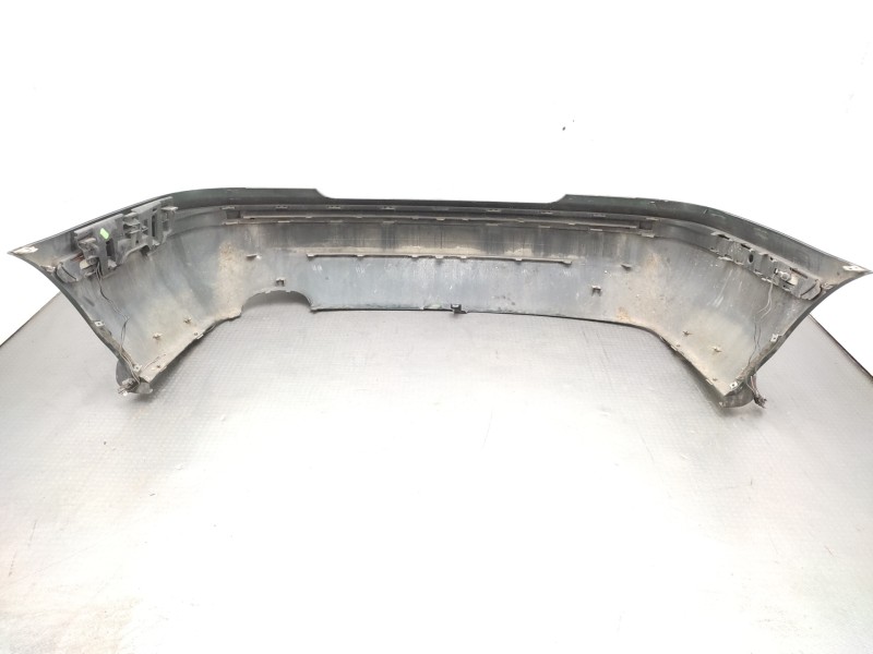 Paragolpes Trasero 30862140  - Volvo S40 Berlina 1.8i 4
