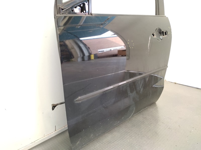 Puerta Delantera Izquierda Cdy35902x  - Mazda 5 Berl. (cr) 2.0 Diesel Cat 7