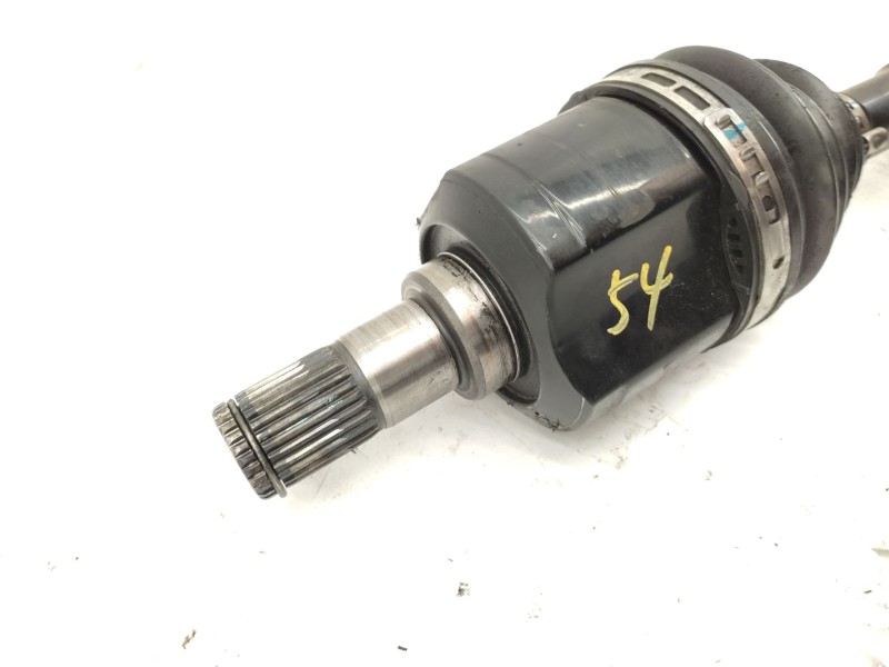 Transmision Delantera Derecha 495013z370  - Hyundai I40 I Cw (vf) 1.7 Crdi 4